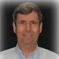 John Olson
