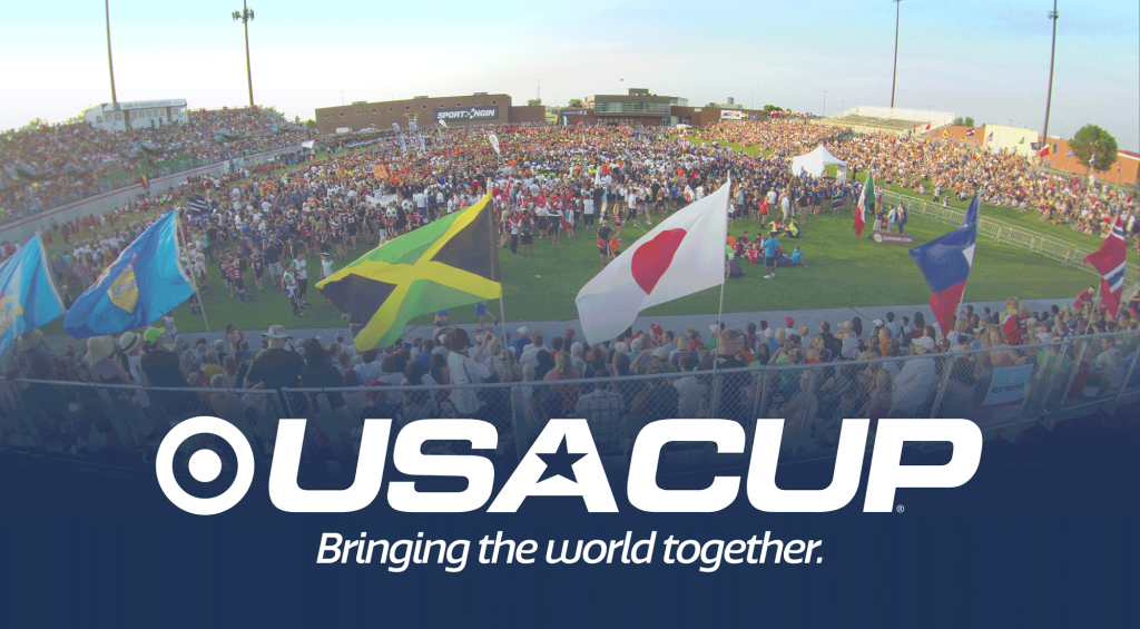 USA-CUP-bringing-world-together-optimized