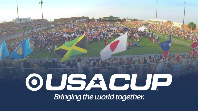 USA-CUP-bringing-world-together-optimized