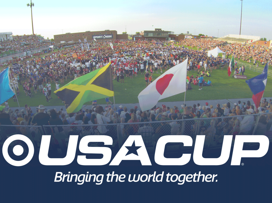 USA-CUP-bringing-world-together-optimized