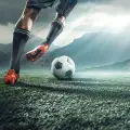 Want to be included in a USA CUP video?