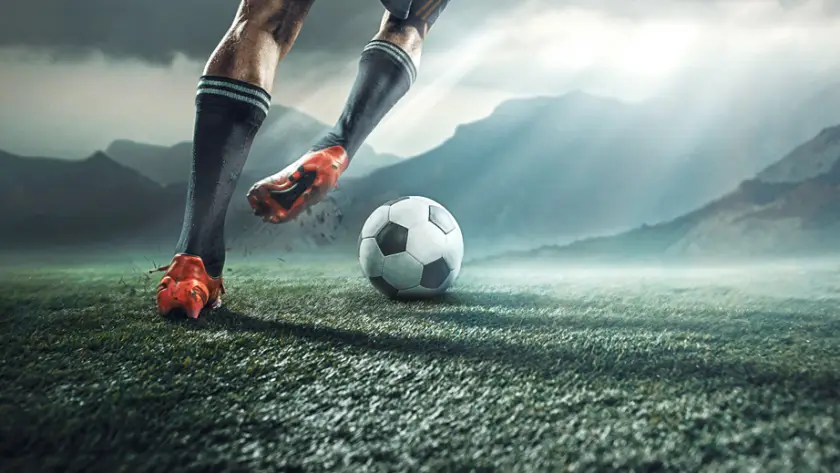 istock-soccer-kick-close-up