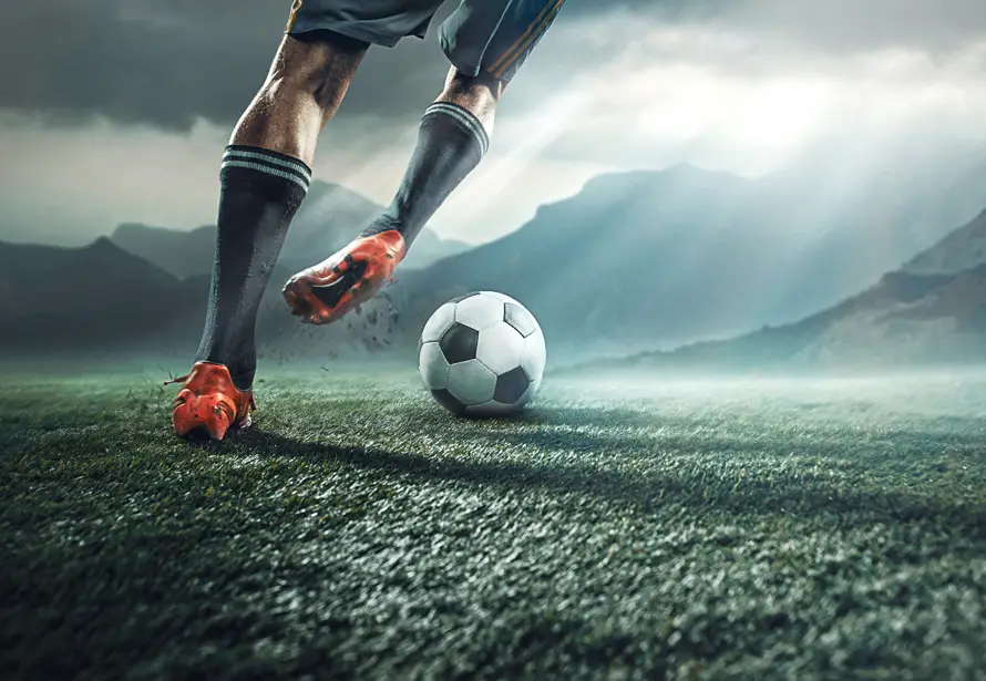 istock-soccer-kick-close-up
