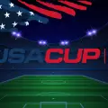 Reasons 2021 USA CUP will be the best one yet
