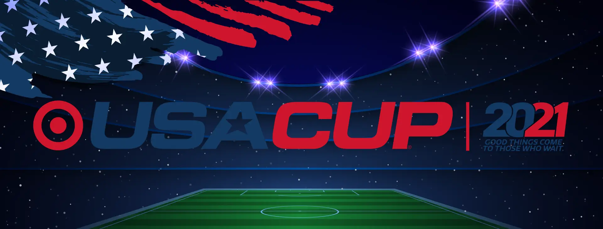 usa cup cover photo-01