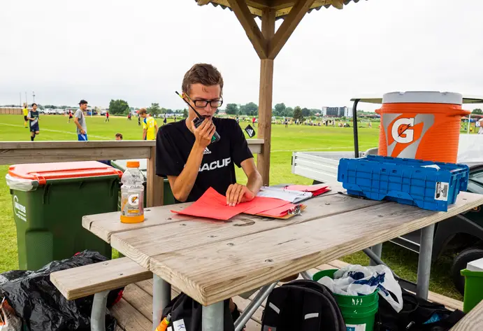 USA-CUP-Volunteers_Web-Optimized