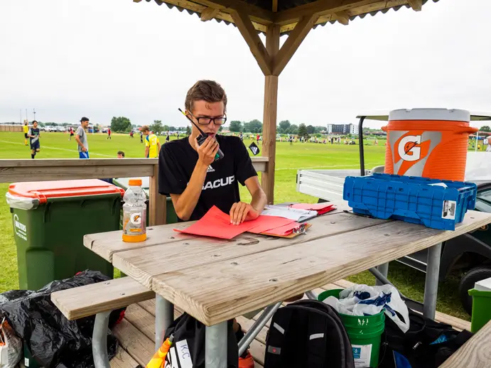 USA-CUP-Volunteers_Web-Optimized