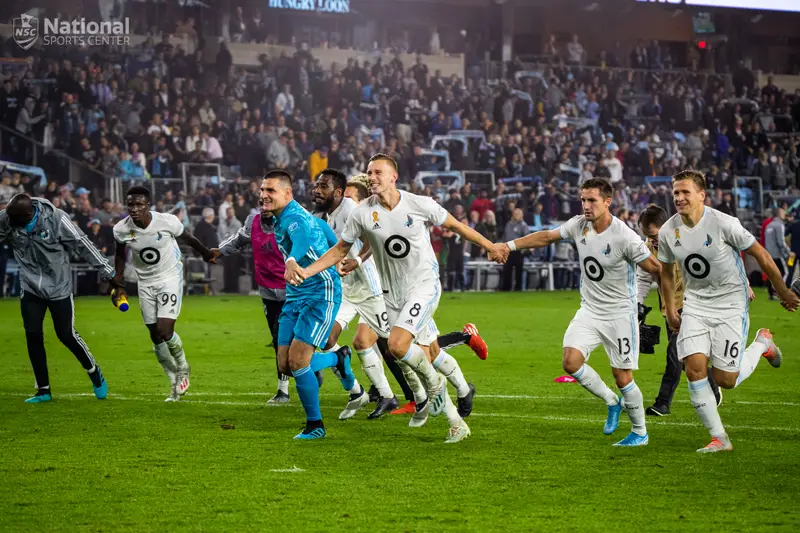 USA-CUP_MNUFC-game-sept.-25-2019