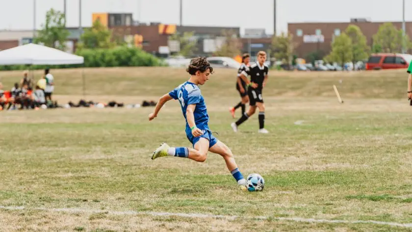 2021 USA CUP