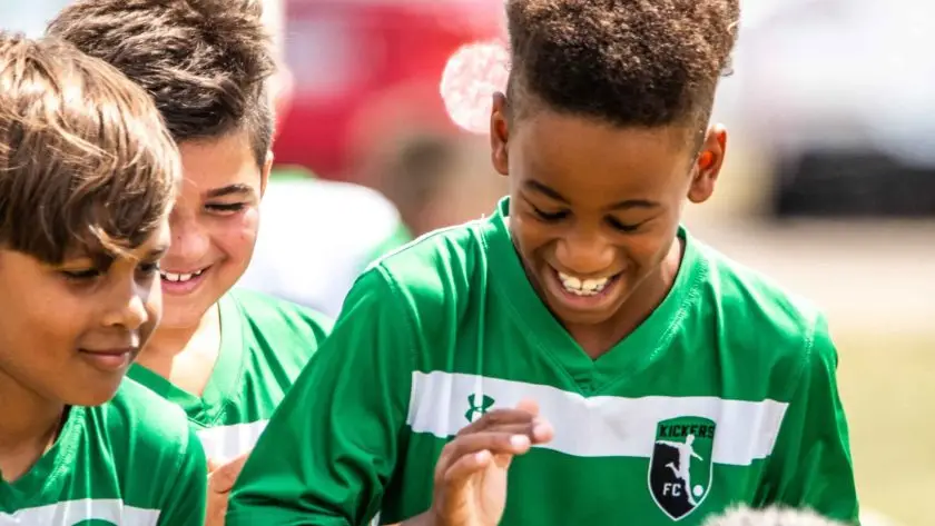 2021 USA CUP
