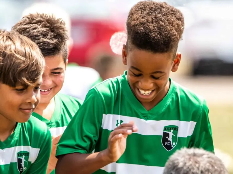 2021 USA CUP