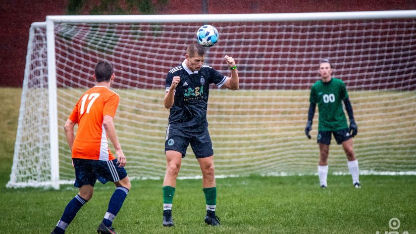 2021 USA CUP