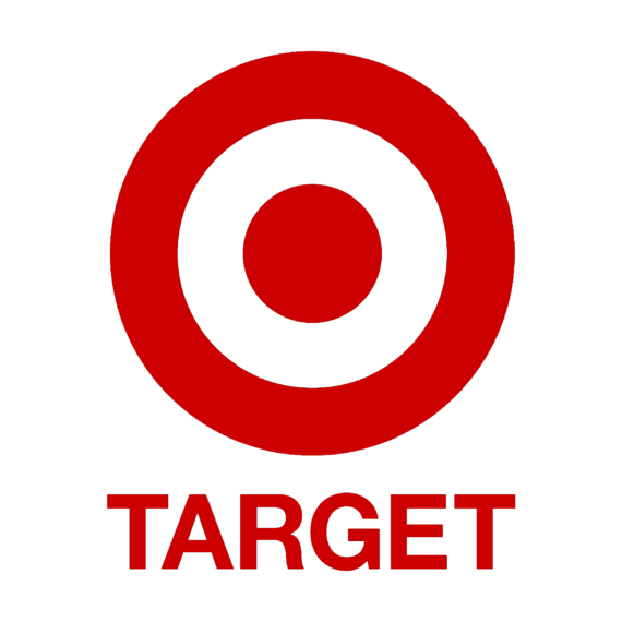 Explore Target USA CUP