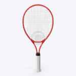 Wooden Racket - Image 3