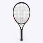 Wooden Racket - Image 2