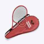 Tour Racket - Image 2