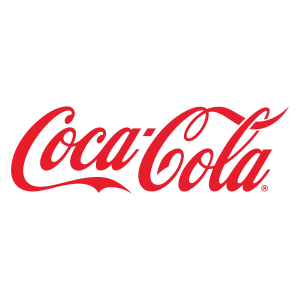 Coke Script Red on White-01