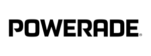 POWERADE_black_logo