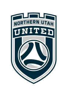 23-NUU-Logos-16
