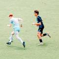 From England with Passion: A Team That Brings the Spirit to LifeENGLAND’s target usa cup surprise