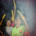 Photos: Neon Dance Recap