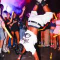Photos: GRAND Dance Recap