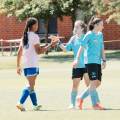 Target USA CUP Welcomes International Qualifier Teams & Looks Ahead to 2025–2026