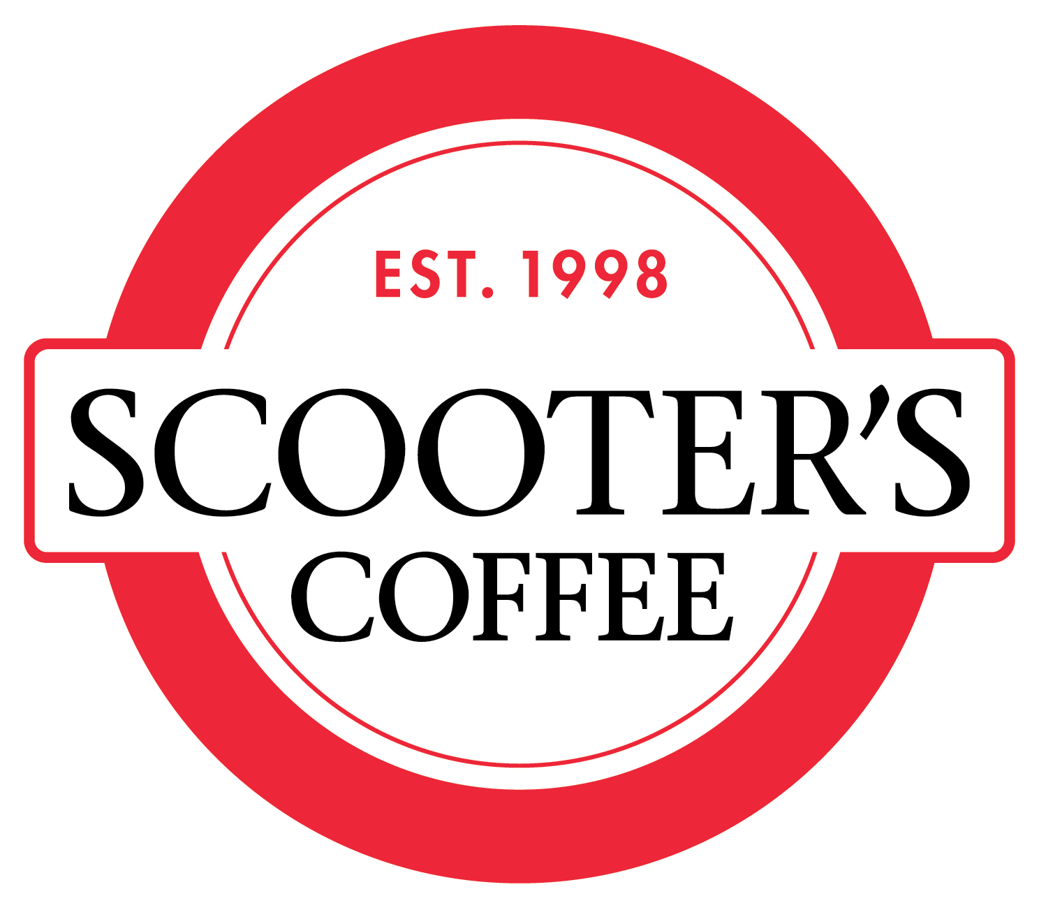 scooters