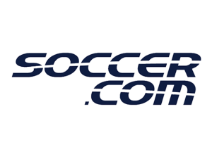 Soccer.com