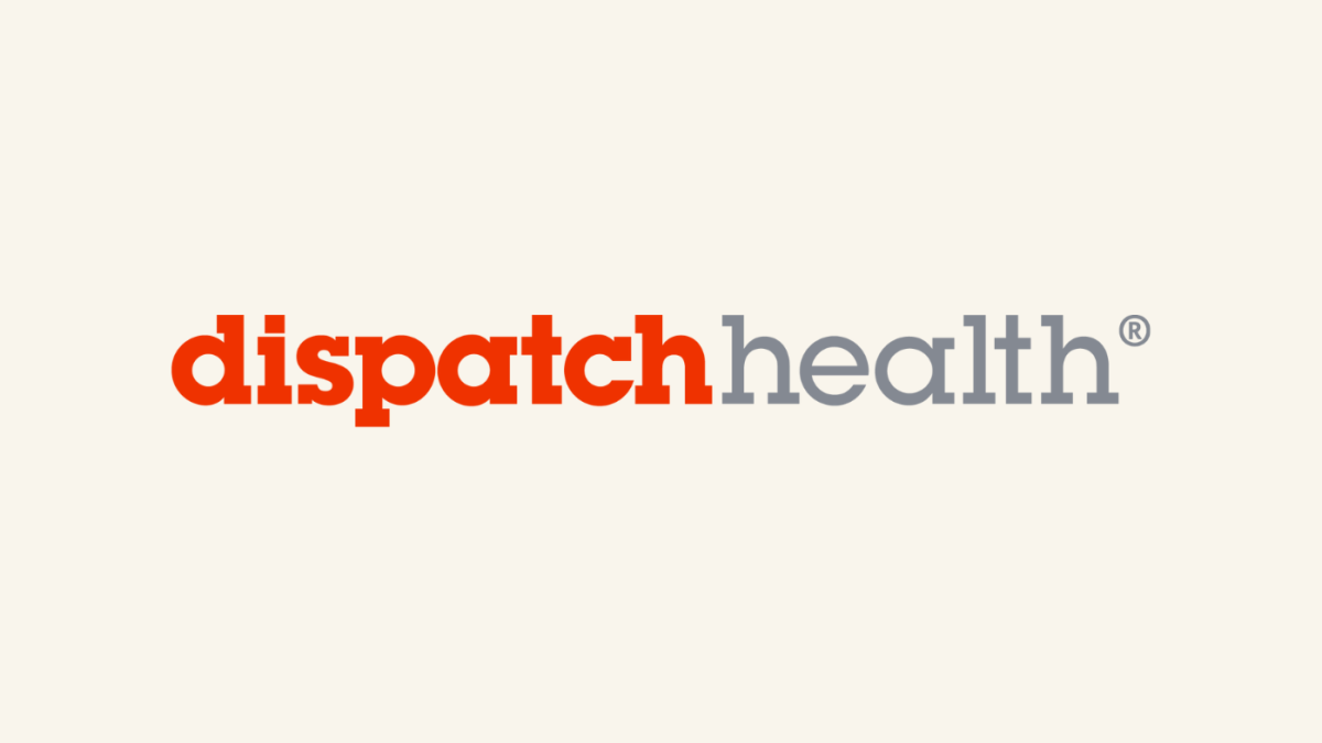 Dispatch health