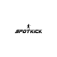 spotkic
