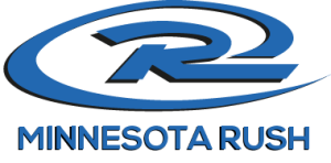 Minnesota-Rush