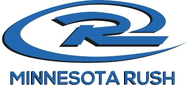 MINNESOTA RUSH