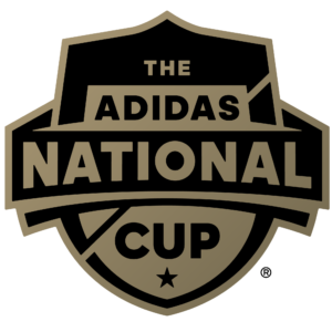 adidas_NationalCup_Branding_001_AUG2020-V2-300x300__002__medium